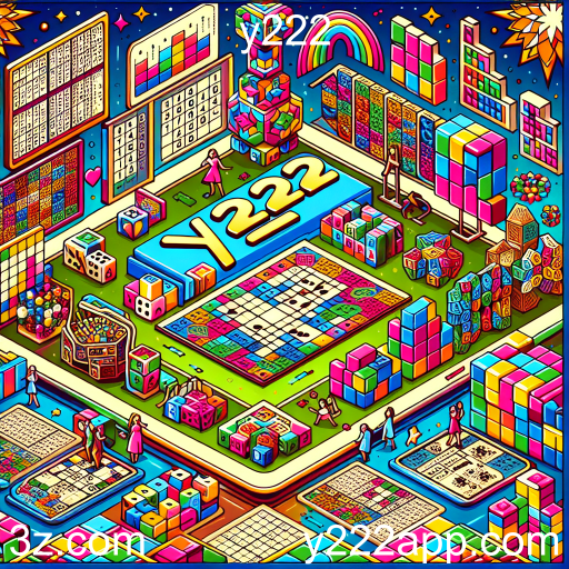 A Fascinante Mundo dos Jogos de Quebra-Cabeça