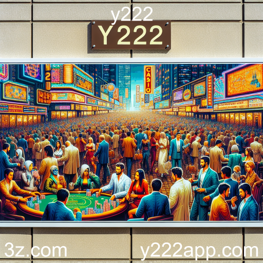 A Ascensão dos Jogos de Simulação: Uma Imersão em Realidades Alternativas