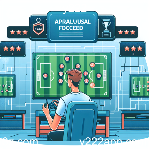 A Ascensão dos Jogos de Esporte: Conectando Jogadores e Fans