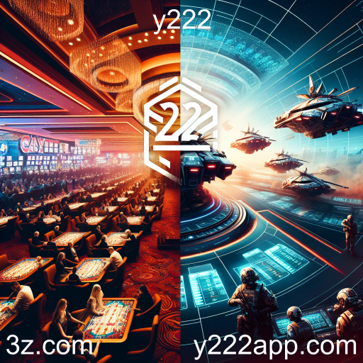 O Fascínio dos Jogos de Estratégia: Táticas e Desafios